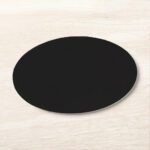 Pupl Board Coasters-Cleaned-11