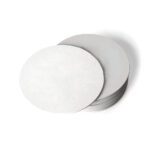 Pupl Board Coasters-Cleaned-12