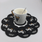 Silicon Coasters-02