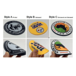 Silicon Coasters-05