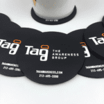 Silicon Coasters-06