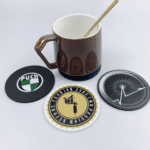 Silicon Coasters-08