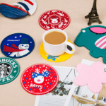 Silicon Coasters-09