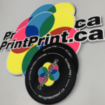 Silicon Coasters-10