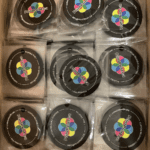 Silicon Coasters-11
