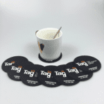 Silicon Coasters-12