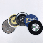 Silicon Coasters-13