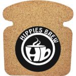custom-cork-04