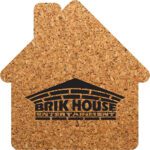 custom-cork-05