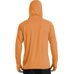 custom hoodies performance 02