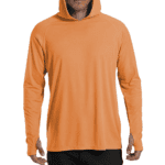 custom hoodies performance 03