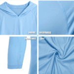 custom hoodies performance 05