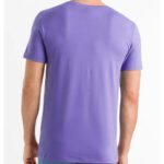 custom tshirts polyester men 01