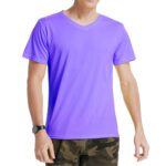 custom tshirts polyester men 02