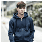 custom zipup hoodies 01