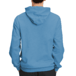 custom zipup hoodies 03