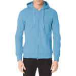 custom zipup hoodies 05