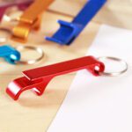 Aluminum Wrench Custom Bottle Openers 01