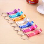 Aluminum Wrench Custom Bottle Openers 02