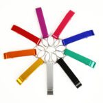 Aluminum Wrench Custom Bottle Openers 03