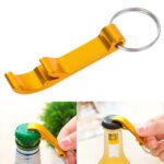 Aluminum Wrench Custom Bottle Openers 06