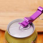 Aluminum Wrench Custom Bottle Openers 08