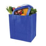 Big Shopper Grocery Bags 11