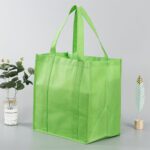 Big Shopper Grocery Bags 12