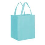 Big Shopper Grocery Bags 13