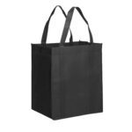 Big Shopper Grocery Bags 4