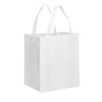 Big Shopper Grocery Bags 5