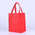 Big Shopper Grocery Bags 7