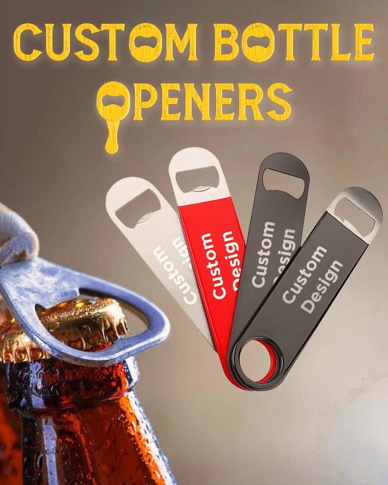 Bottle Openers-Featured Image