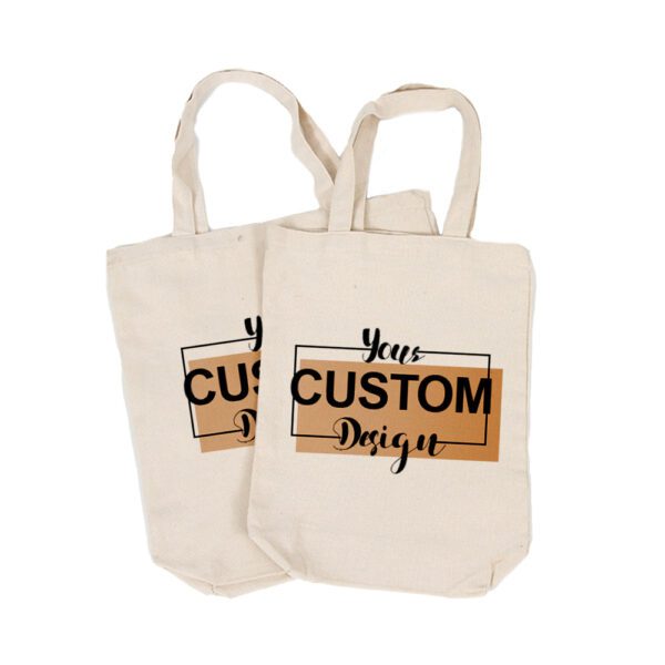 Canvas-gusset-custom-tote-bags-featured-09