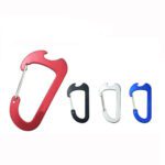 Carabiner Custom Bottle Openers 02