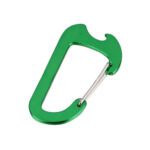 Carabiner Custom Bottle Openers 03