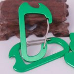 Carabiner Custom Bottle Openers 04