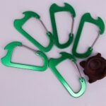 Carabiner Custom Bottle Openers 06