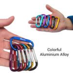 Carabiner Only 06