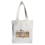 Cotton-Custom-Tote-Bag-with-Zip-Featured-Image- 29
