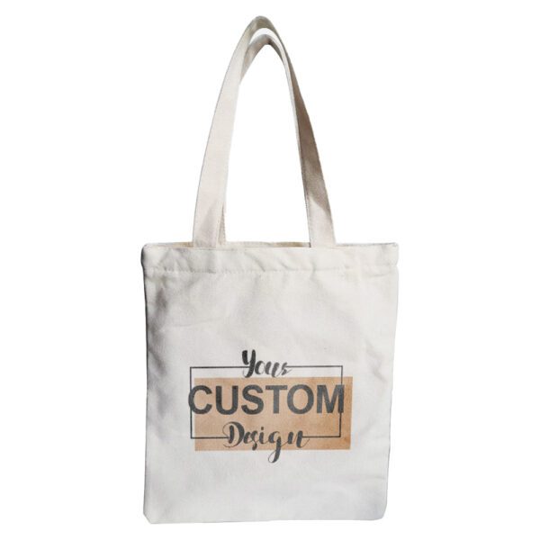 Cotton-Custom-Tote-Bag-with-Zip-Featured-Image- 29