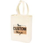 Cotton-canvas-custom-tote-bags-featured-06