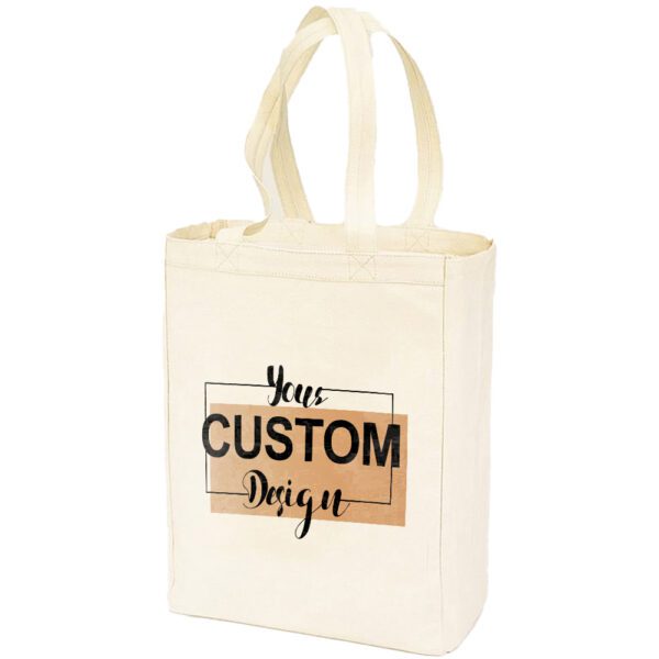 Cotton-canvas-custom-tote-bags-featured-06