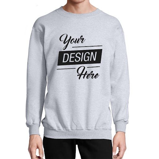 Custom-Crewneck-Sweatshirts-featureed