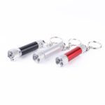 Custom Keychains with Flashlight 05