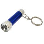 Custom Keychains with Flashlight 10