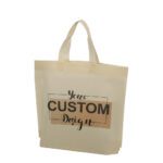 Custom-Tote-Bag-Jumbo- featured 11