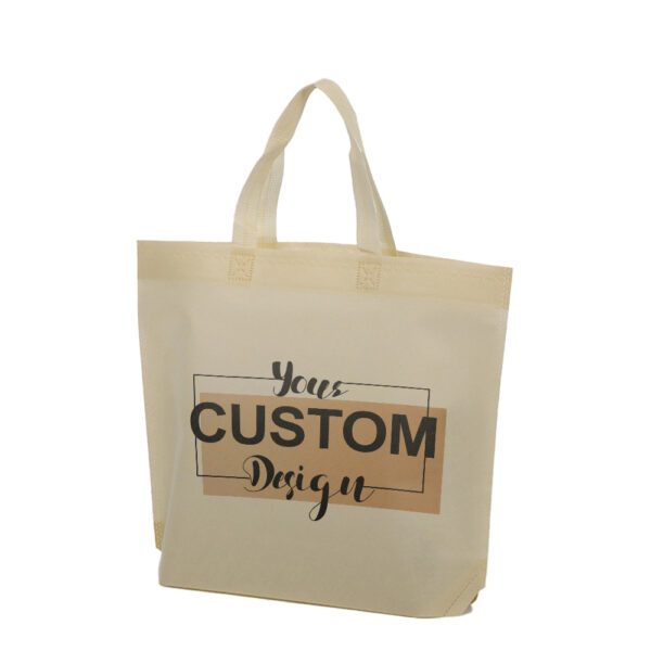 Custom-Tote-Bag-Jumbo- featured 11