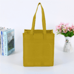 Custom grocery tote bags 10