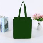 Custom grocery tote bags 3